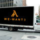 Illustration for article titled Ad Agencys iHalf-Life 3/i Campaign Is A Terrible Idea